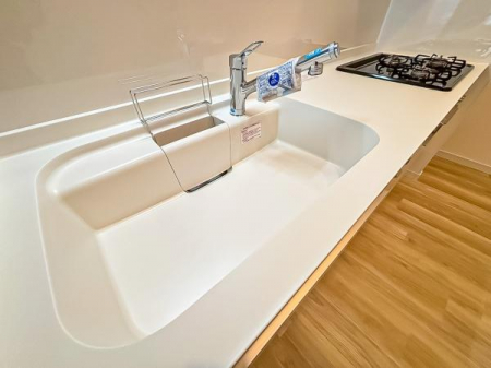 Lb`@ChȃVNłˁI˂ɂ₷ƎyXdl̃VXeLb`łI
fUCƋ@\˂Lb`Ő܂ˁI