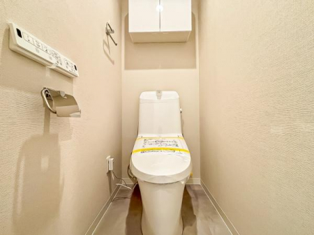 gC@̂F̂􂢂łI₩ŃXbLԂłIƂĂ̂ŁAꂪ₷gCłI