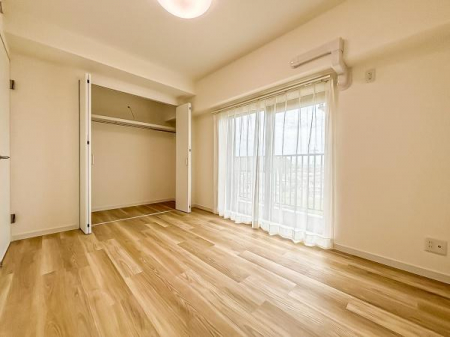 Q@oRj[ɖʂmBDޗḿA̖ڊo߂CǂłˁBԂƉ߂Ƃł܂B