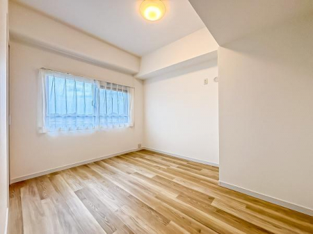 q@|oȂ́Aql̂ƂĂSłI
[Xy[X[Ă̂ŎU炩TbƕЕt܂I