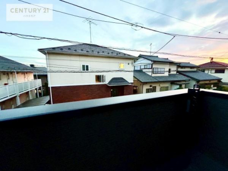 Z˂̒]ʐ^@ꂽɂ͐nJIȎԂy߂܂BC̗ǂʂ蔲X݂łI
