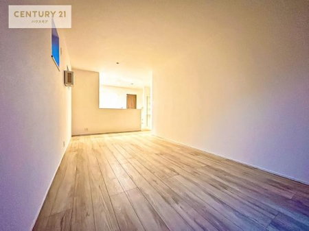 rO@LX_CjOXy[XI肨HB΂yԂ߂܂BX̔܂I