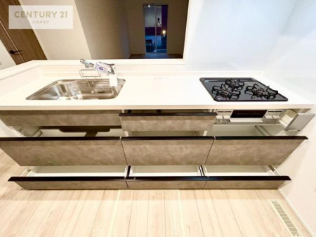 Lb`@[Xy[XLxŁAXy[XXbLƕЕtЂ`pł܂I
KɍƂł܂I̗܂I