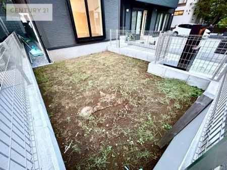 @zǍDȂłIꂽɂ͐nJIȎԂy߂܂B
K[fjOƒ؉y߂܂I