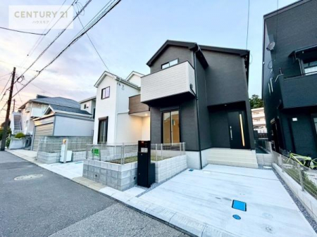 ̑@S2̃LCȊX݁BPxBT̂Ev]EȂǁAsYɊւ邱ƂȂǂ̂悤ȂƂłSӑΉĒ܂B