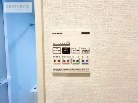 ̑@g[tĂ閣͓IȎdlłI~̓q[gVbN̗\hɂg܂B
J̓ł󕨂̂ŁA󕨂ߍ݂ɂI