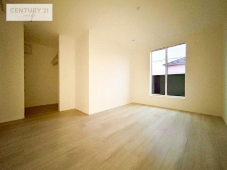 Q@oRj[ɖʂmBDޗḿA̖ڊo߂CǂłˁBԂƉ߂Ƃł܂B