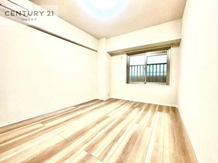 rOȊŐ@邢́AʂǂA邭ϋSn̗ǂԂƂȂĂ܂BbNXĉ߂Sn̗ǂłI̖ڊo߂XbL܂ˁI