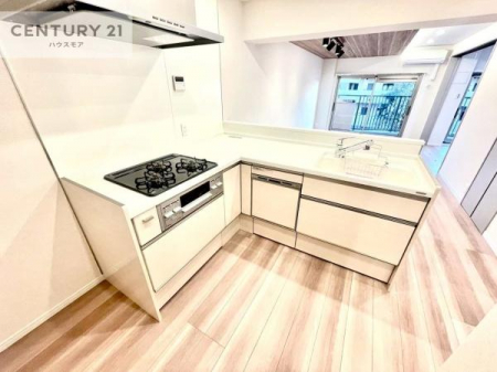 Lb`@k^Lb`I[NgCAOZ݌vĂ邱ƂɂA`t܂ł̈A̍Ƃ悭sƂł܂B