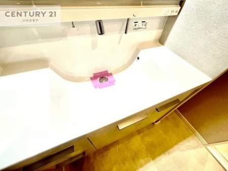 ʑEʏ@[ʑ{ÉA˂ɂ̂łꂪyXIۂĂ܂I
LCȐʏŎ̃`x[Vオ܂ˁI