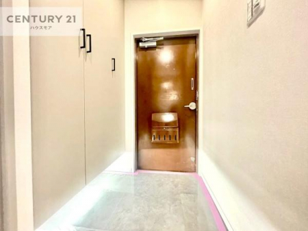 ց@V[Y{bNXtȂ̂ŁAւЕt|₷łI
XbLւŌ˂JuԁÂSnԂo}Ă܂B
