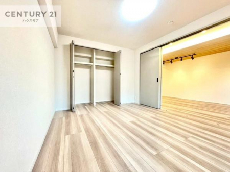 [@Ղ[ZԁBZԂg߂ɂ͕K{|Cg̎[Xy[XłˁB񌻒nłmFB