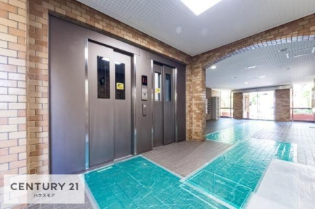 ̑p@Gx[^[̃}VŁAdוxr[J[̈ړKB̐X[YɂȂ܂B