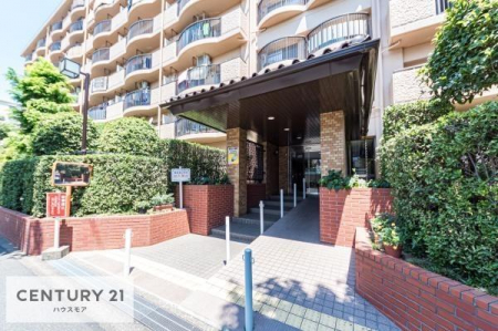 GgX@؂Ȃqlo}GgXBzǂSn̗ǂԂłB