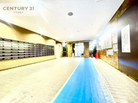 r[@LXr[IT̂Ev]EȂǁAȂƕЃX^bt܂ł\tIsYɊւ邱ƂȂAǂ̂悤ȂƂłSӑΉĒ܂B