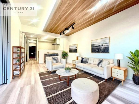 rO@ƋCGp[XłBĴLXLDKI\t@[_CjOe[uuĂɂȂȂ̂ŉKɉ߂܂I
R~jP[V₷rOłI