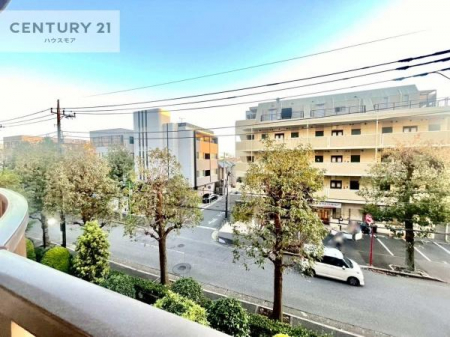 Z˂̒]ʐ^@ꂽɂ͐nJIȎԂy߂܂BC̗ǂʂ蔲X݂łI
