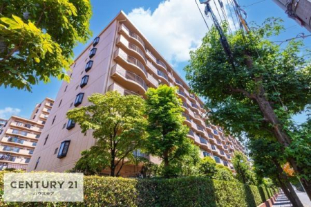 ̑n@T̂Ev]EȂǁAȂƕЃX^bt܂ł\tIsYɊւ邱ƂȂAǂ̂悤ȂƂłSӑΉĒ܂B