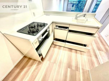 Lb`@[Xy[XLxŁAXy[XXbLƕЕtЂ`pł܂I
KɍƂł܂I̗܂I