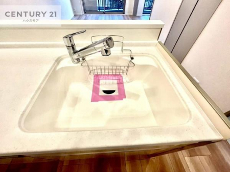 Lb`@ChȃVNłˁI˂ɂ₷ƎyXdl̃VXeLb`łI
fUCƋ@\˂Lb`Ő܂ˁI