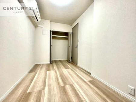 m@eɎ[͂̂N[[bgݒuBו𐮗ڂ₷AɂꂢɕۂƂł܂B[ꏊɍȂAKȐT|[gZ܂łB