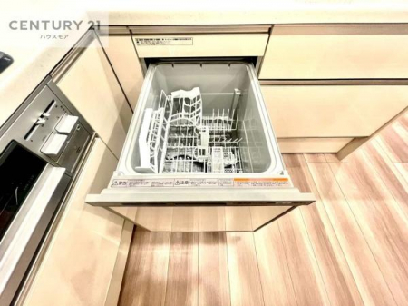 Lb`@H@tIZ~͎rh~Ƃđ劈􂵂܂IrgCdlȂ̂ŁAꏊ炸Xy[XLgĎۂ悭Ƃo܂I