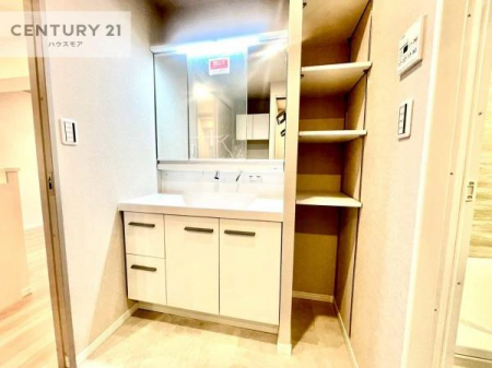 ʑEʏ@Oʋdl̐ʏ́AgȂ݂₷I͎[ɂȂĂ܂BhC[₨ϓЕt̂ŐʑXbLƌ邱Ƃo܂I