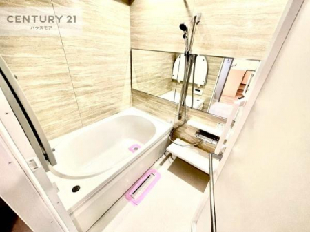 @Ƃ̂oX[IKȃoX^C܂I
1̔ƖĂfGȃN[[VԂɂȂ肻łˁB