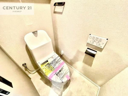 gC@֍ɂA~͕֍gł̂ŗ₽֍ɍ炸ɍςފdlłIVvȃJ[ƂĂ̂ŁAꂪ₷łB