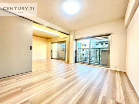 Q@oRj[ɖʂmBDޗḿA̖ڊo߂CǂłˁBԂƉ߂Ƃł܂B