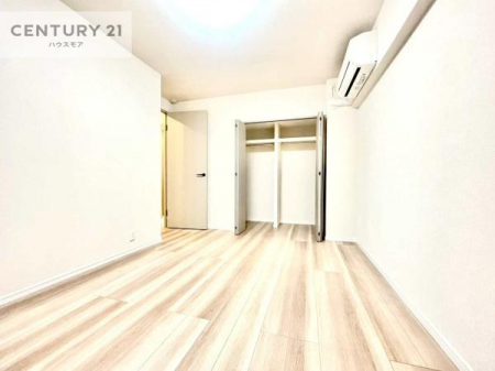 q@|oȂ́Aql̂ƂĂSłI
[Xy[X[Ă̂ŎU炩TbƕЕt܂I