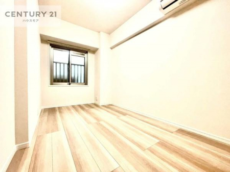 m@DޗḿA̖ڊo߂CǂłˁB
ԂƉ߂Ƃł܂B