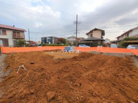 ԏ@ԃXy[X2䕪܂IZJhJ[͂AoCN⎩]ԂȂǂuꏊɍ܂B