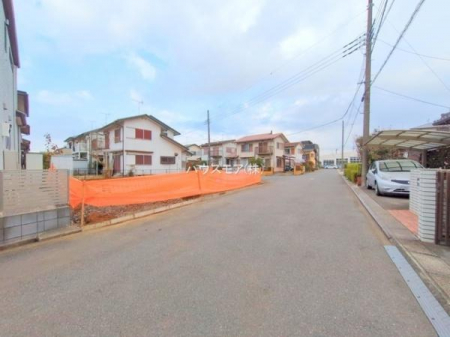 ̑n@OʓH6~6IzǍDȗnłB
ԌɓꂪȕSłˁB