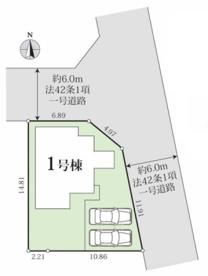 }@J[Xy[X2tIZJhJ[̕}ȗqɂSłˁB
T̂Ev]Ȃǂ܂AȂƃX^bt܂ł\tI