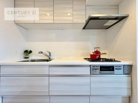 Lb`@[Xy[XLxŁAXy[XXbLƕЕtЂ`pł܂I
KɍƂł܂I̗܂I