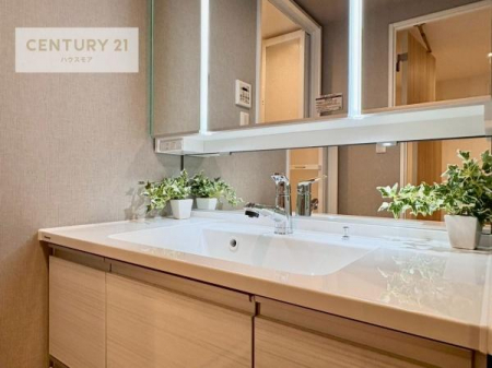 ʑEʏ@[ʑ{ÉA˂ɂ̂łꂪyXIۂĂ܂I
LCȐʏŎ̃`x[Vオ܂ˁI