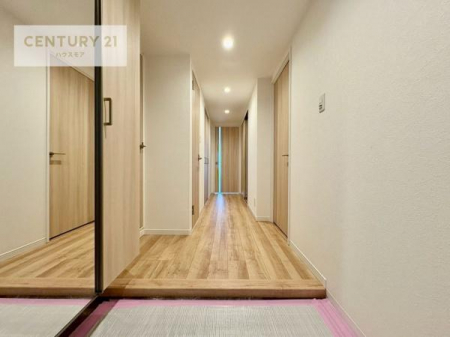 ց@ċAĂĂA܁IȂAD}ĂԂɂȂĂ܂B
邭錺ւłI