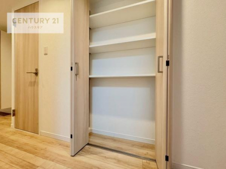 [@Ղ[ZԁBL[܂I
ZԂg߂ɂ͕K{|Cg̎[Xy[XłˁB񌻒nłmFB