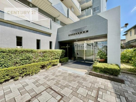 GgX@؂Ȃqlo}GgXBLXĂĊJ܂ˁI]̕܂Ƃ߂ĂēB
₢킹ɑΉ܂I҂܂I