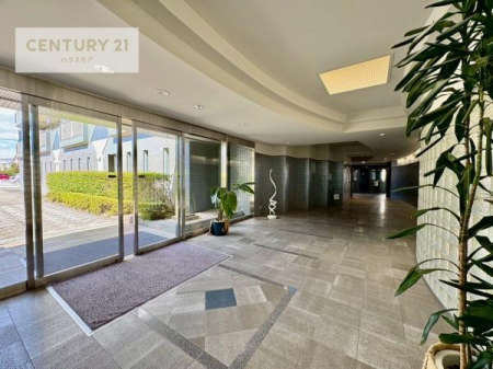 r[@r[͖邭JςłBāAo}Ă܂B
