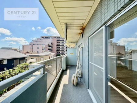 oRj[@LXƂĂoRj[łI󕨂̂͂񕗂ɓȂ炭났^C܂I