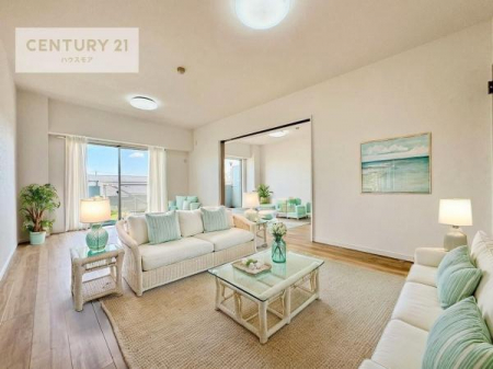 rO@ƋCGp[XłBĴLXLDKI\t@[_CjOe[uuĂɂȂȂ̂ŉKɉ߂܂IR~jP[V₷rOłI