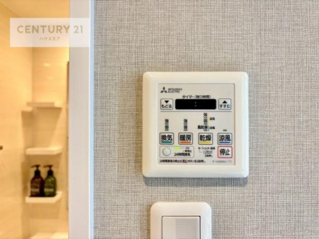 ̑ρ@g[tĂ閣͓IȎdlłI~̓q[gVbN̗\hɂg܂B
J̓ł󕨂̂ŁA󕨂ߍ݂ɂI