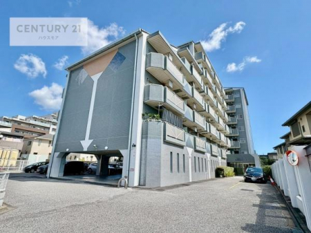 ̑n@u̕CɂȂIvuĂǂȏHvuƏڂm肽IvƎvACyɂkB