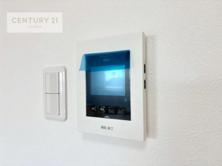 ̑@TVj^[tC^[złql̂ԒȂǂSłˁB
낢Ȃ]܂Aql̂v]ǂǂB
