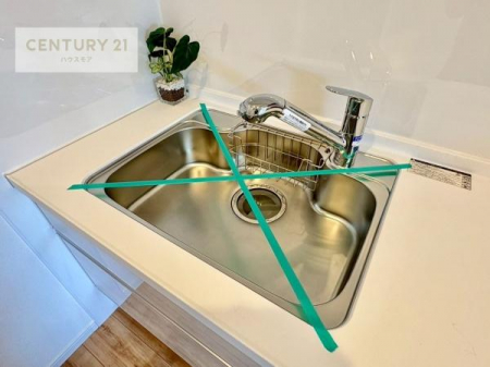 Lb`@ChȃVNłˁI˂ɂ₷ƎyXdl̃VXeLb`łI
fUCƋ@\˂Lb`Ő܂ˁI