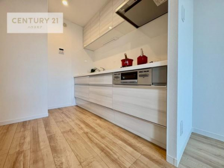 Lb`@ǕtLb`́AWčƂɎ|܂IƂ̓NNI
̗肻łˁI[Xy[XLxŁAXy[XXbLƕЕtЂ`pł܂I