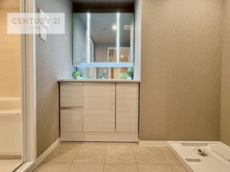 ʑEʏ@Oʋdl̐ʏ́AgȂ݂₷I͎[ɂȂĂ܂BhC[₨ϓЕt̂ŐʑXbLƌ邱Ƃo܂I