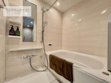 @l͋̕C̃oX[́AoĂăoX^C[I
d撣Ă邲JɂD݂̓̓܂āAył݂Ă͂ł傤H